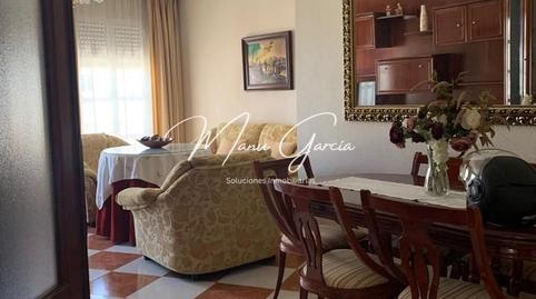 Photo 5 of Flat for sale in San Francisco, Córdoba