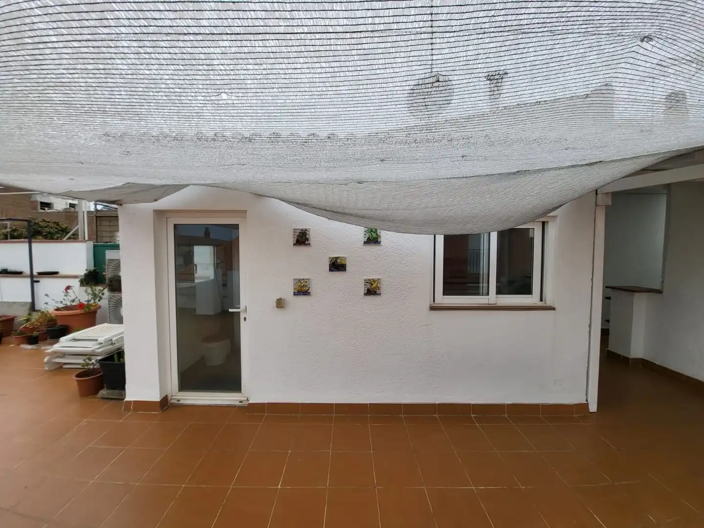 Detached house for sale in Calle de Gorgoll, imagen 17