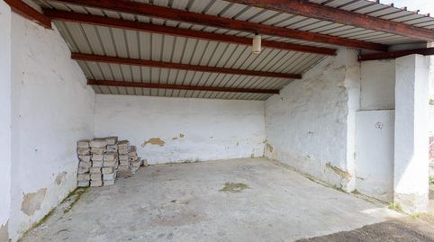 Foto 4 de Finca rústica en venta en Lugar de Novellana, 486, Cudillero, Asturias
