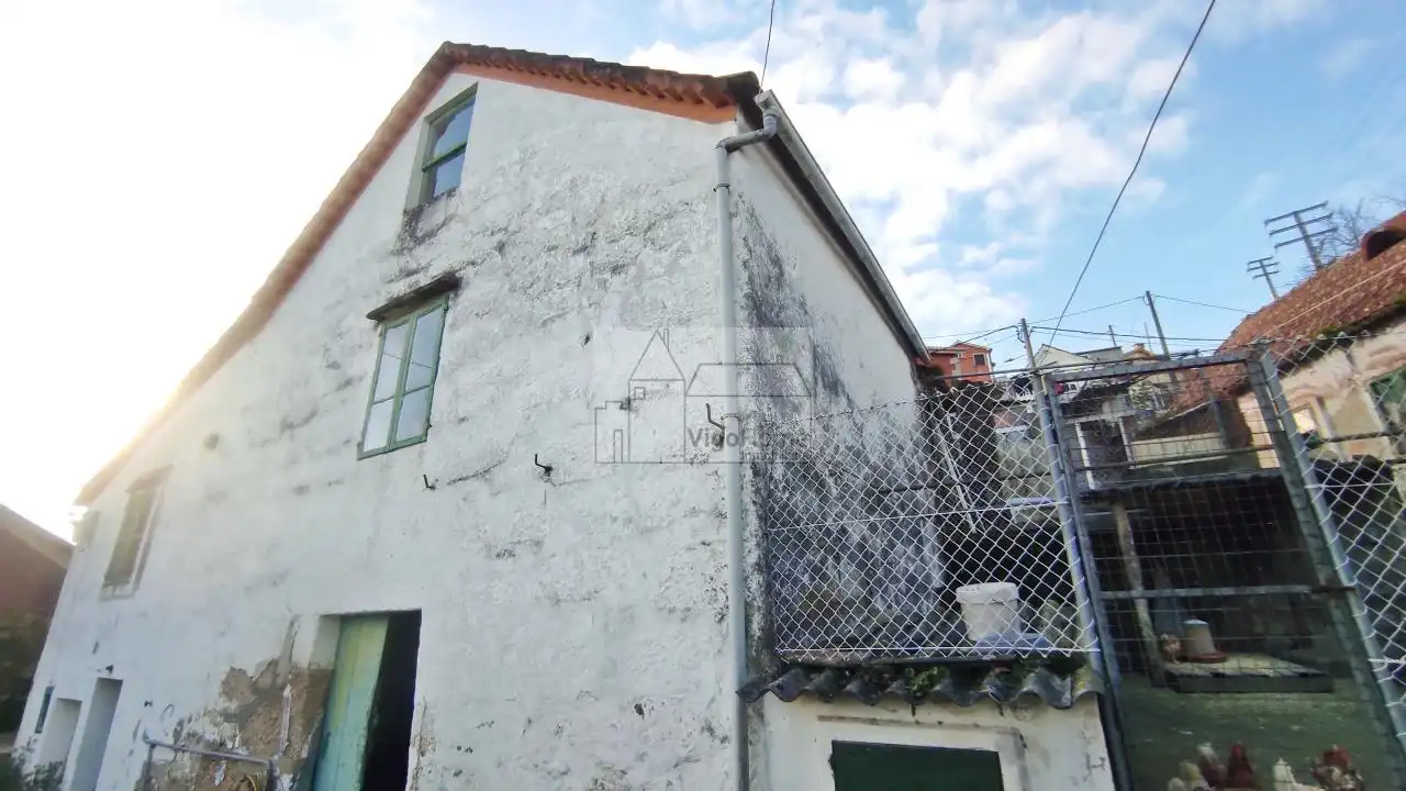 Maison avec jardin à vendre à FONTE BIEITA, imagen 3