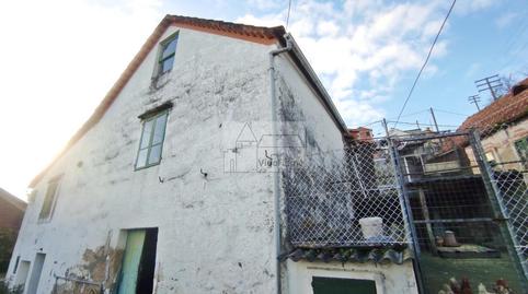 Foto 3 de Casa o xalet en venda a Fonte Bieita, Moaña, Pontevedra