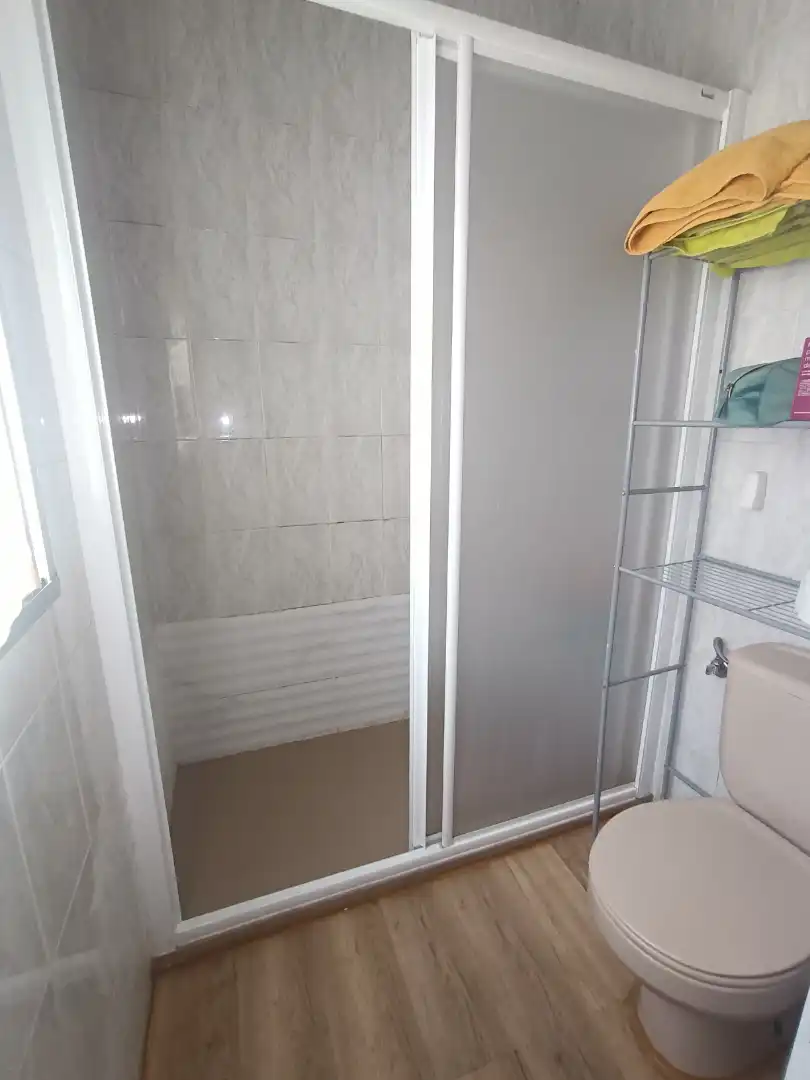 Maison avec terrasse à vendre à Calle Príncipe Felipe 9, imagen 10