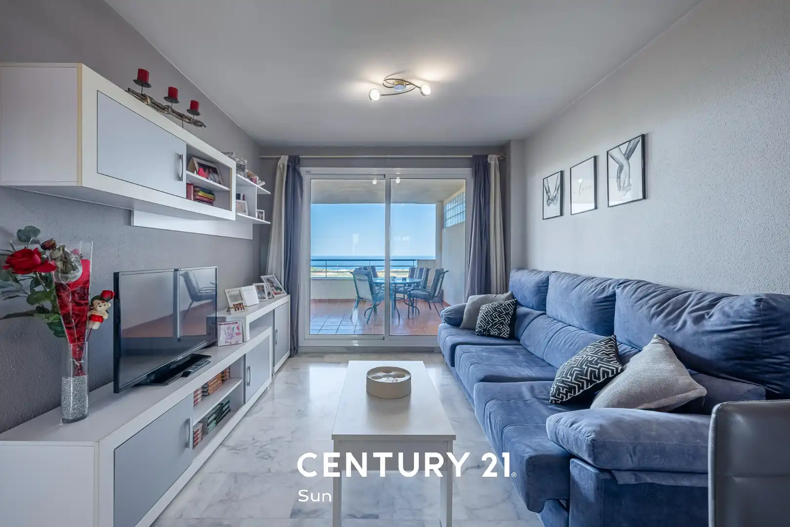 Apartment with pool for sale in Calle Doña Julia, imagen 8
