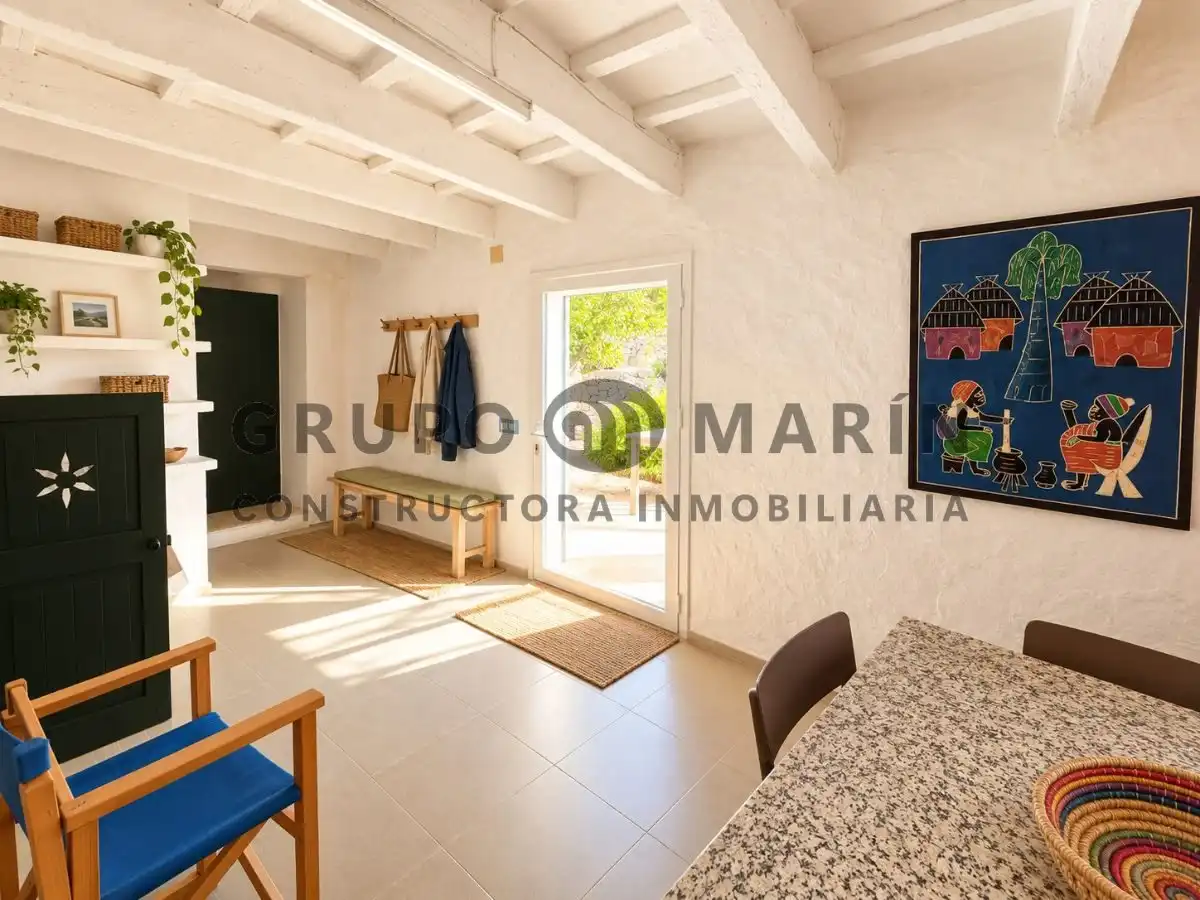 Casa en venda a Cs Cometes, imagen 39