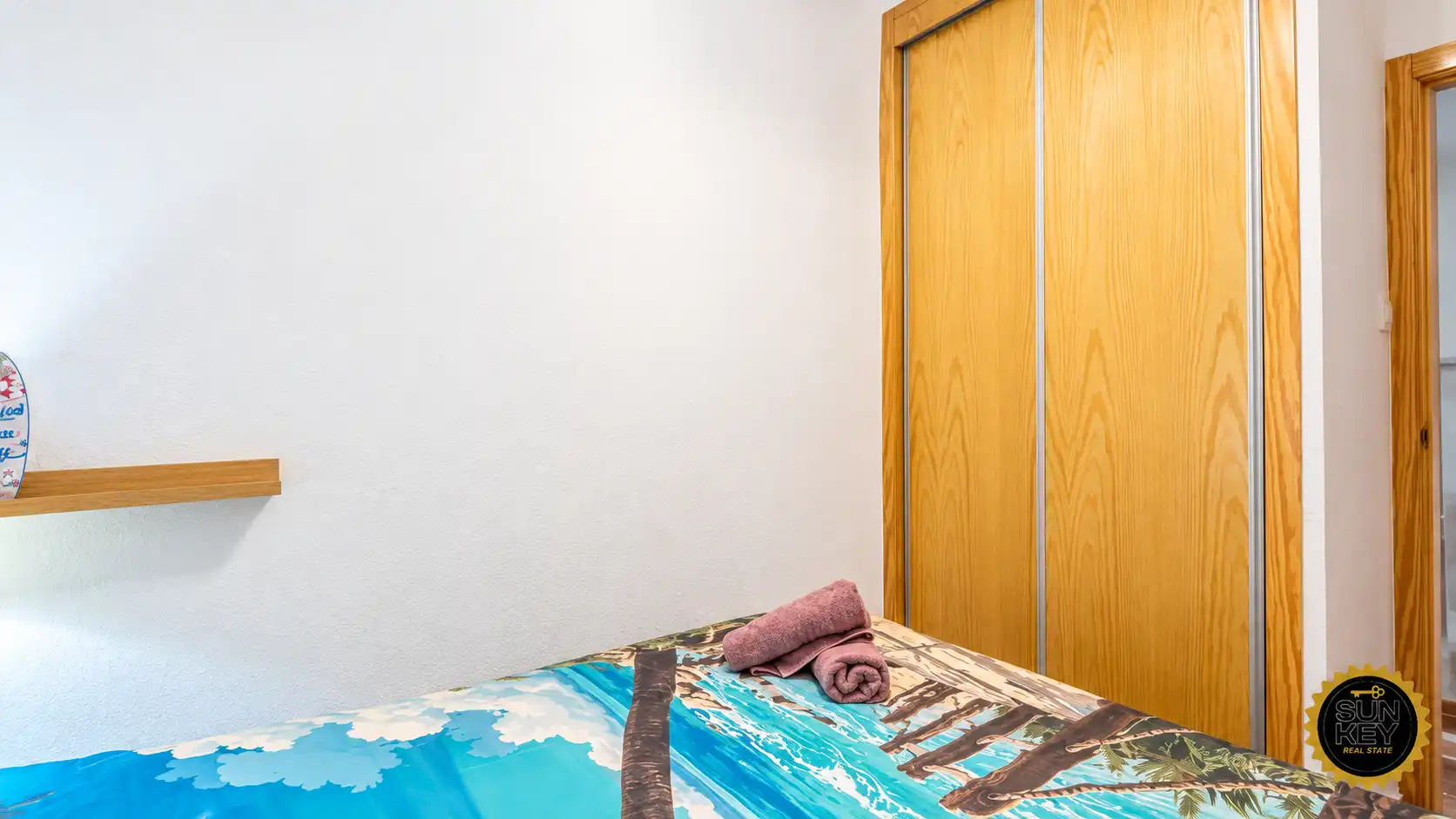 Appartamento in vendita a Mar Menor de Cartagena – Cabo de Palos, imagen 7