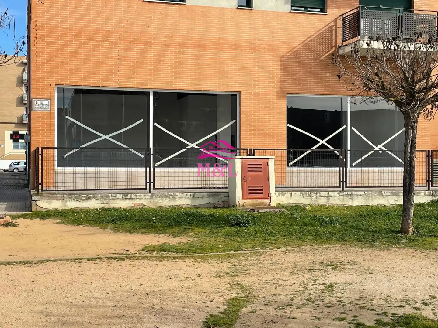 Local comercial en venda a Sur, imagen 5