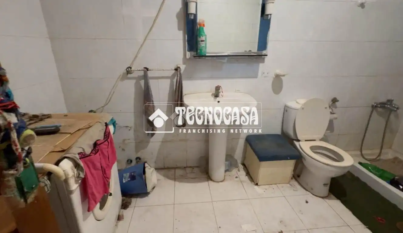 Flat for sale in Agüimes