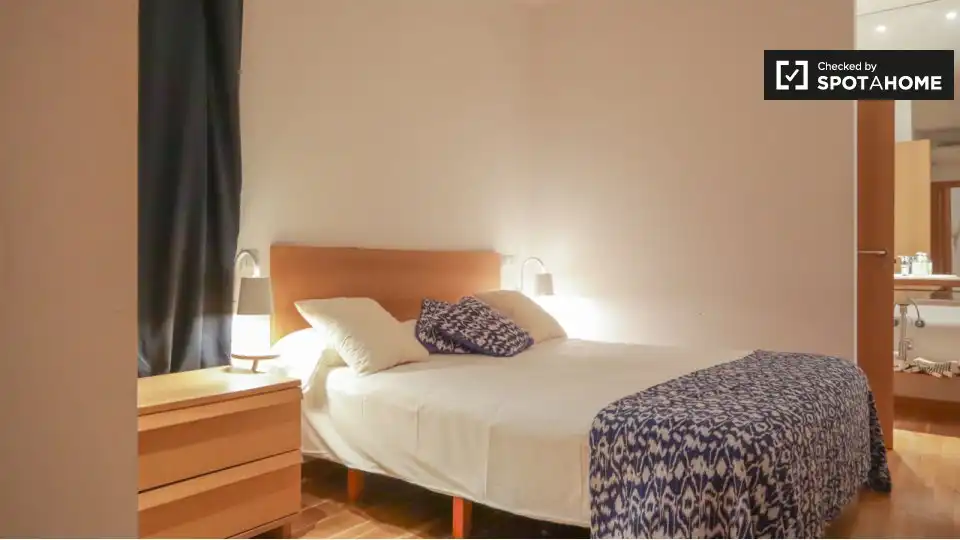 Flat to rent in Centro, imagen 14