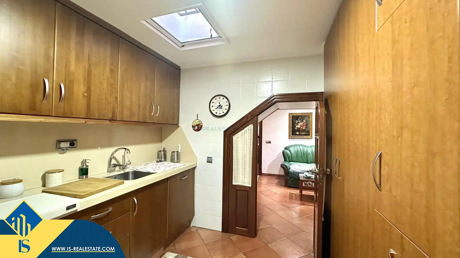 Villa avec piscine à vendre à Los Balcones - Los Altos, imagen 38