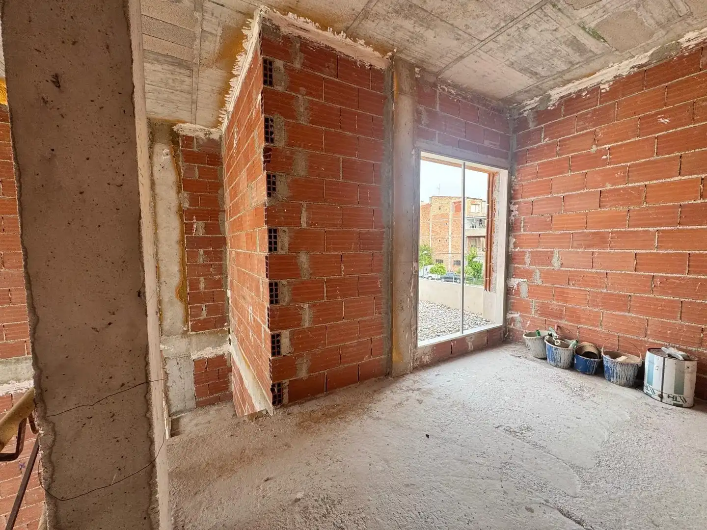 Casa o chalet en venta en Murcia