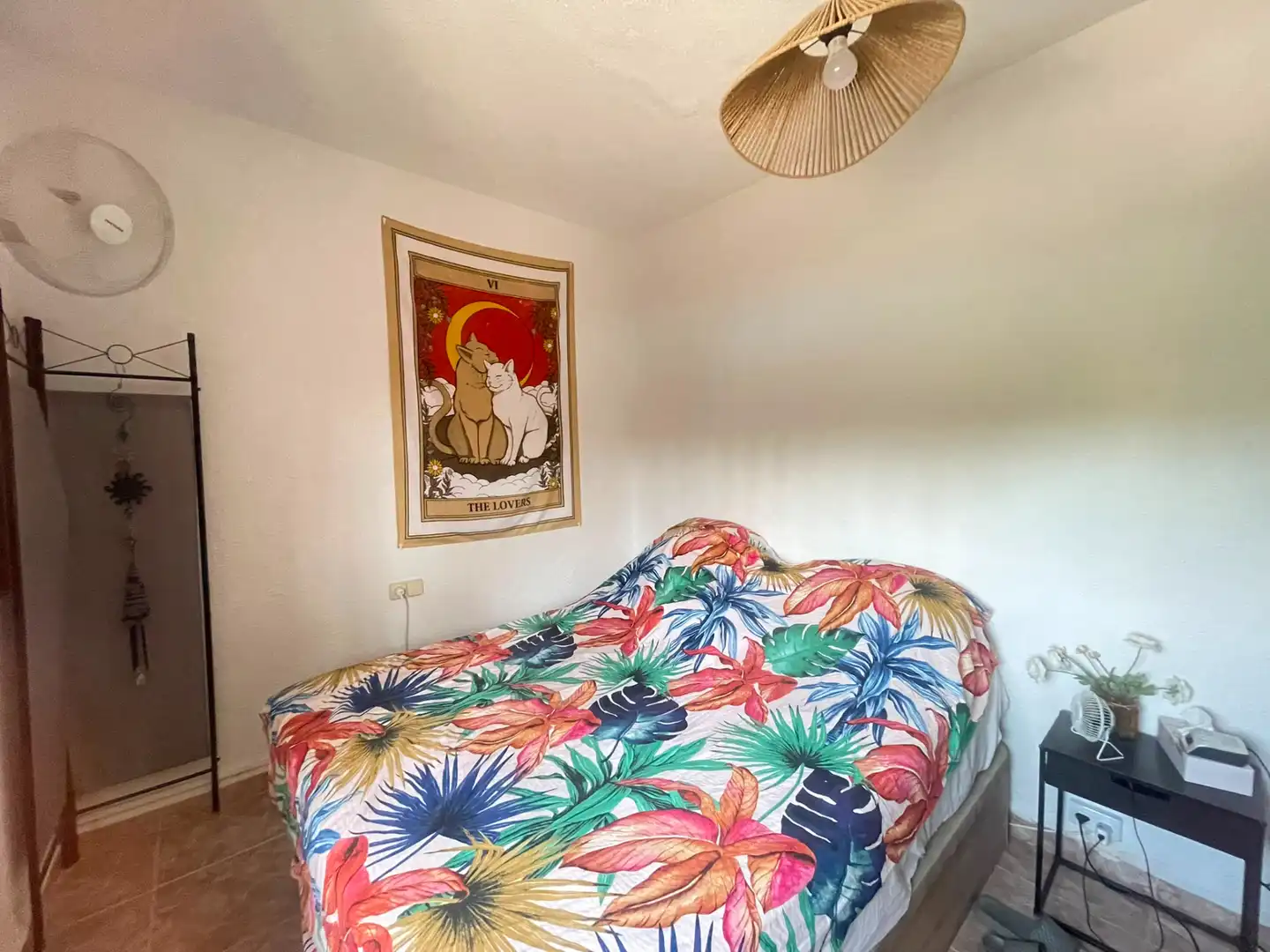 Villa avec piscine à vendre à Turís, imagen 56