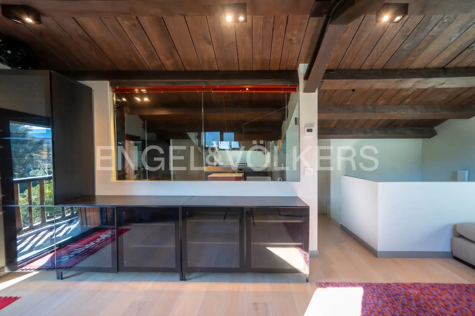 3-bedroom townhouse for sale in Andorra la Vella · 36 of 45