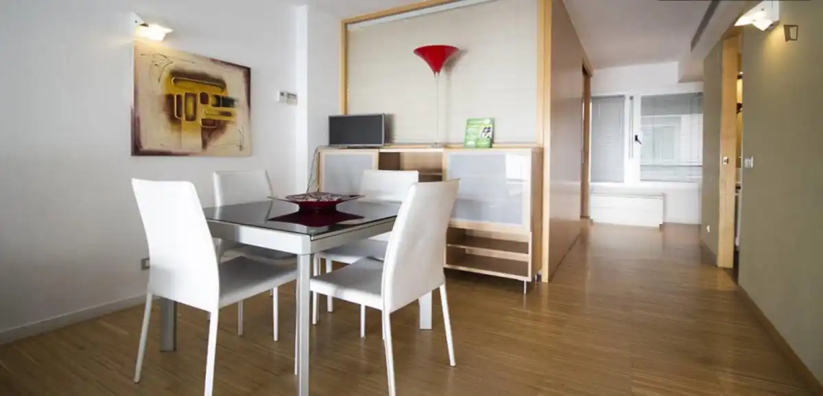 Apartament de lloguer a Centro, imagen 19