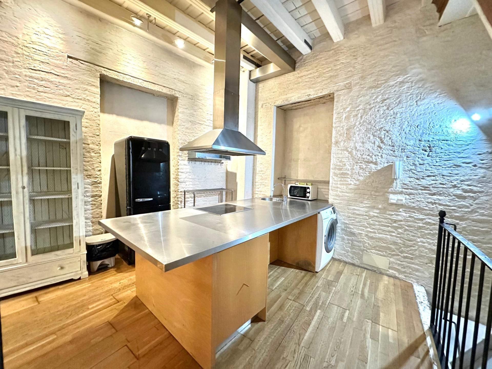 House or chalet for sale in Alfalfa - Santa Cruz