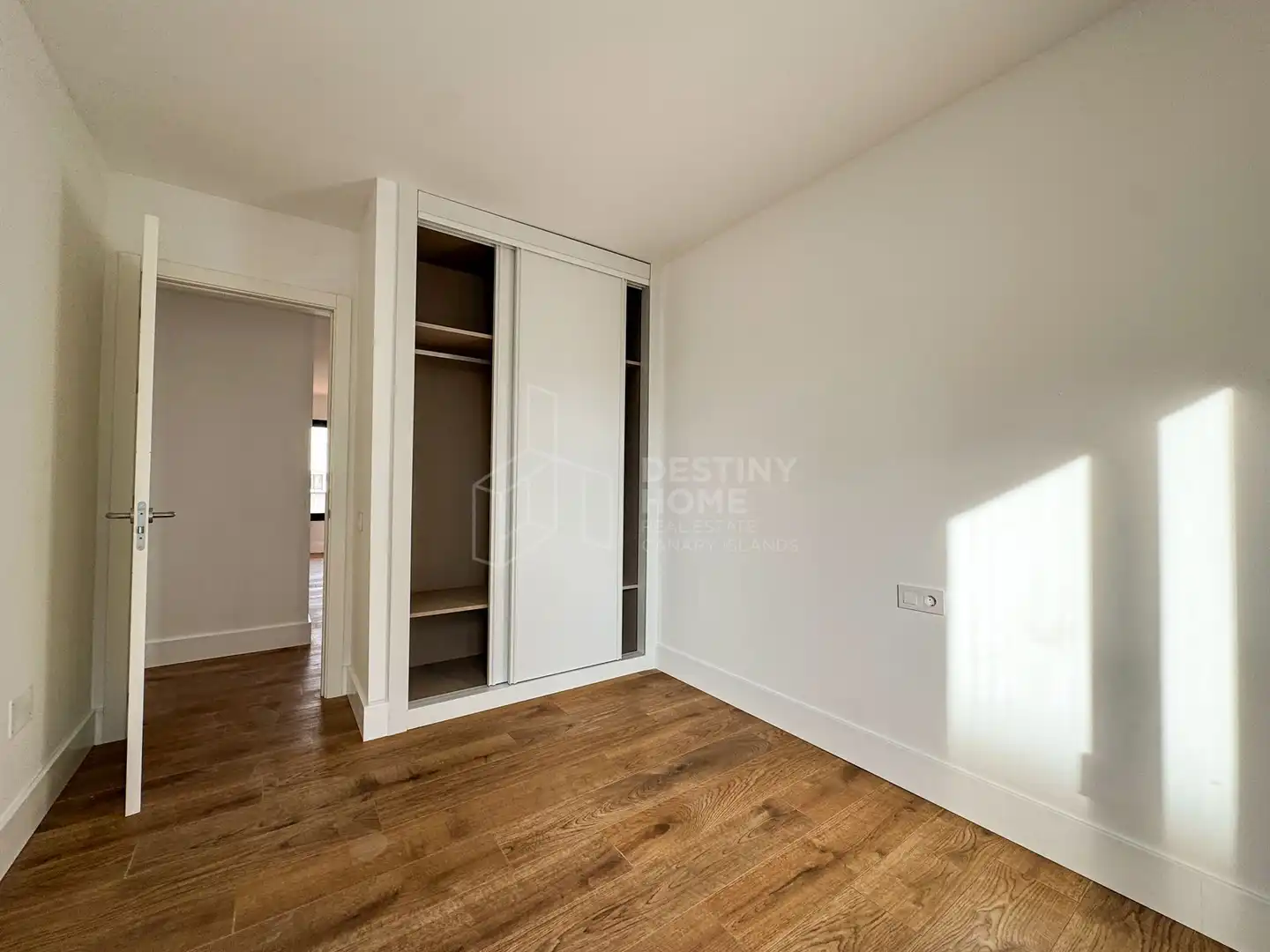 Apartament en venda a Alcaudon, imagen 10