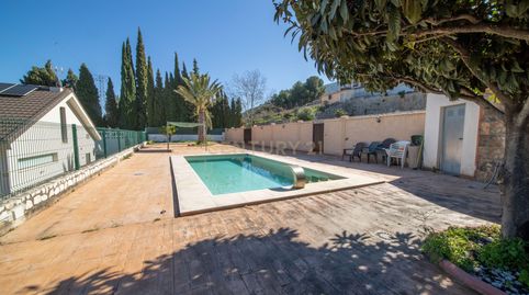 Foto 5 de Casa o chalet en venta en Pinos de Alhaurín, Alhaurín de la Torre