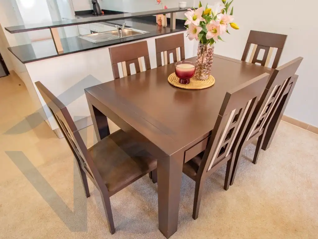 Apartment mit Aufzug zum Verkauf in Avda Europa, imagen 4