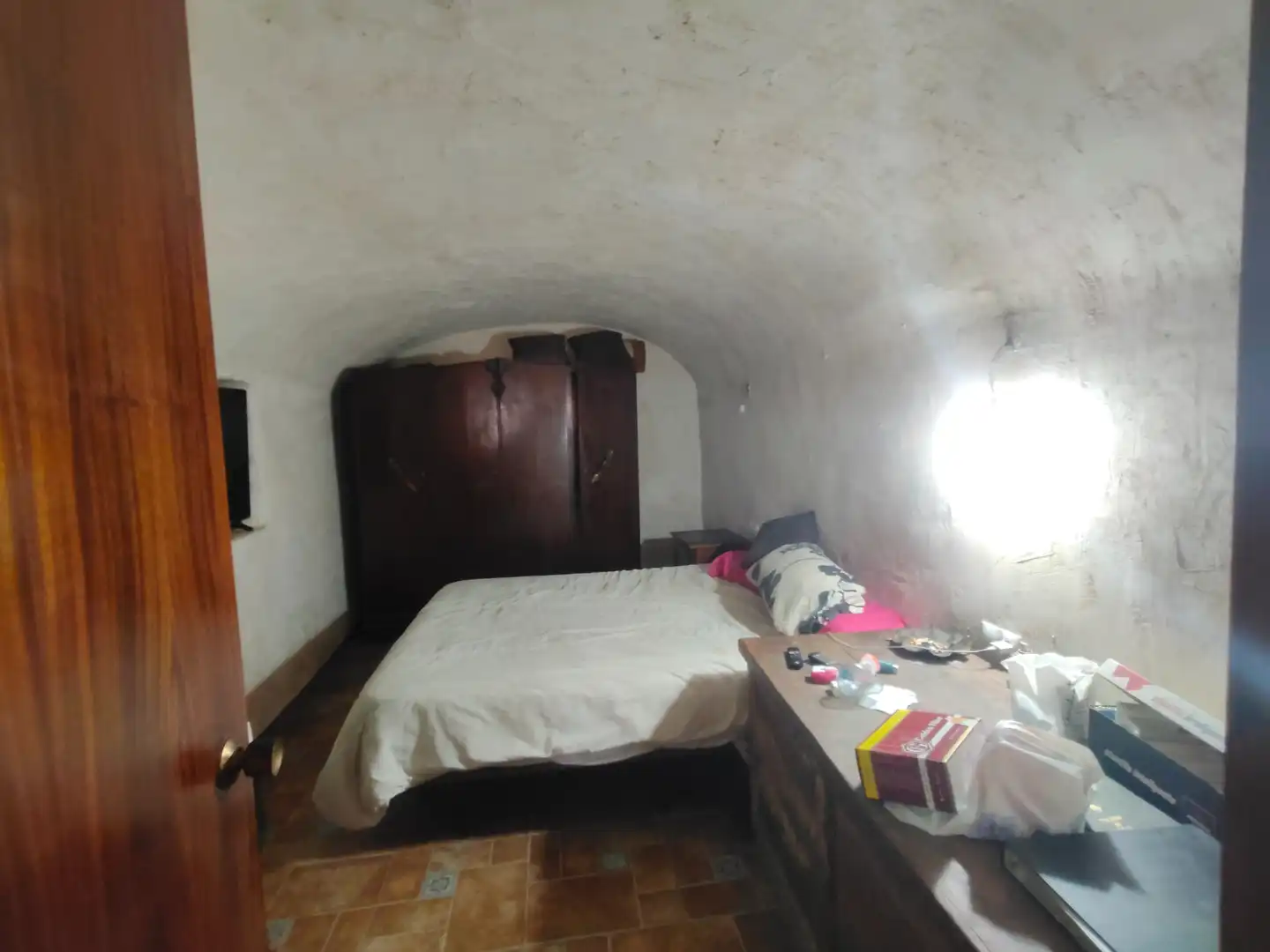 Chalet en venta en N/A, imagen 2