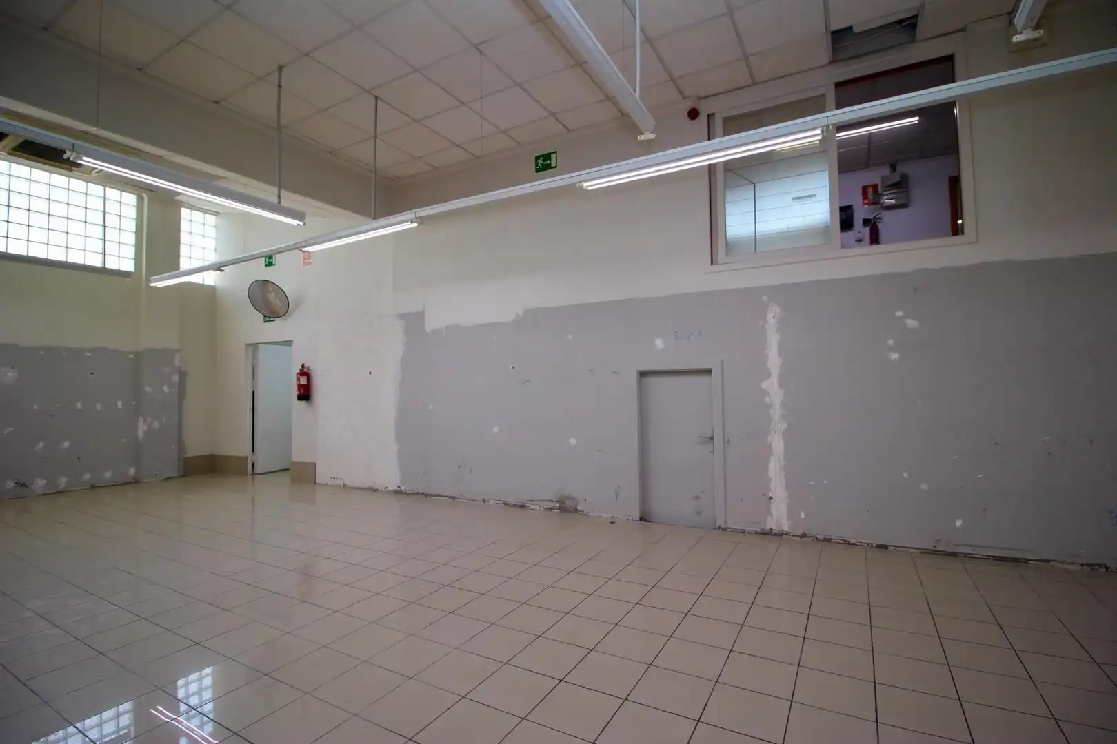 Gewerbefläche zum Verkauf in Altea ciudad, imagen 19
