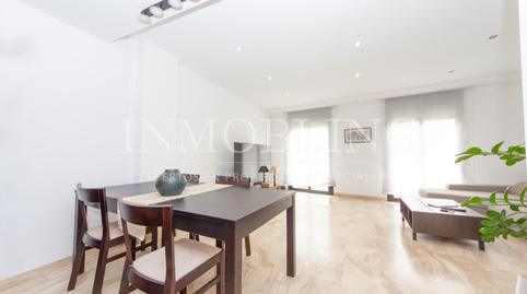 Foto 3 de Pis de lloguer a Nucli Urbà, Argentona