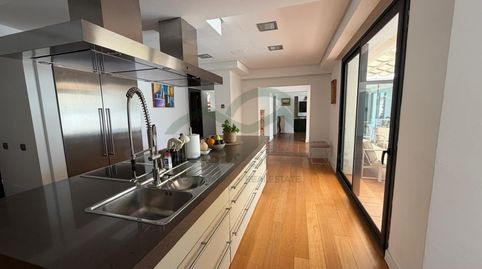Foto 4 de Casa o xalet en venda a San Francisco, Ronda