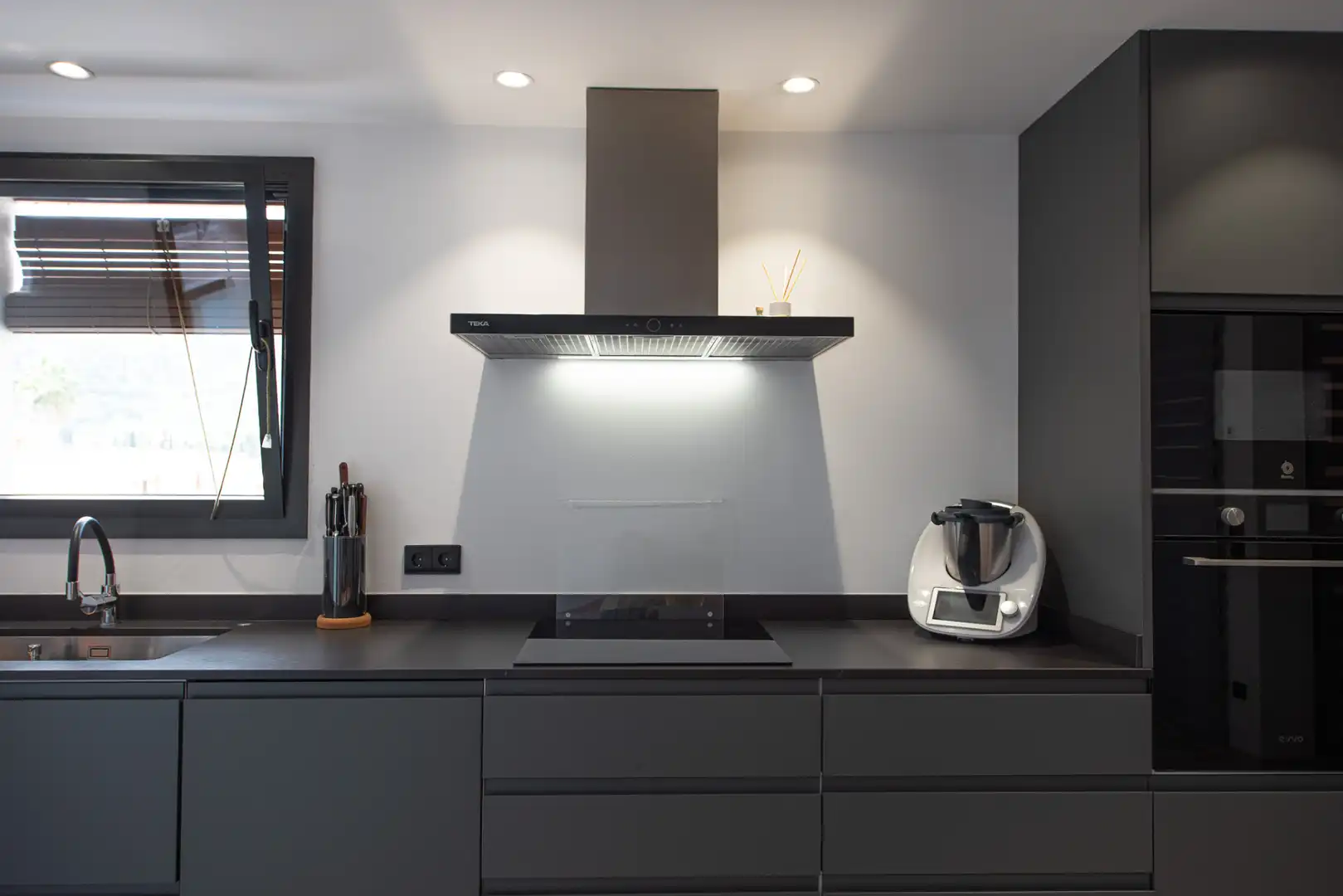 Maison à vendre à Carrer de Pecher 7, imagen 7