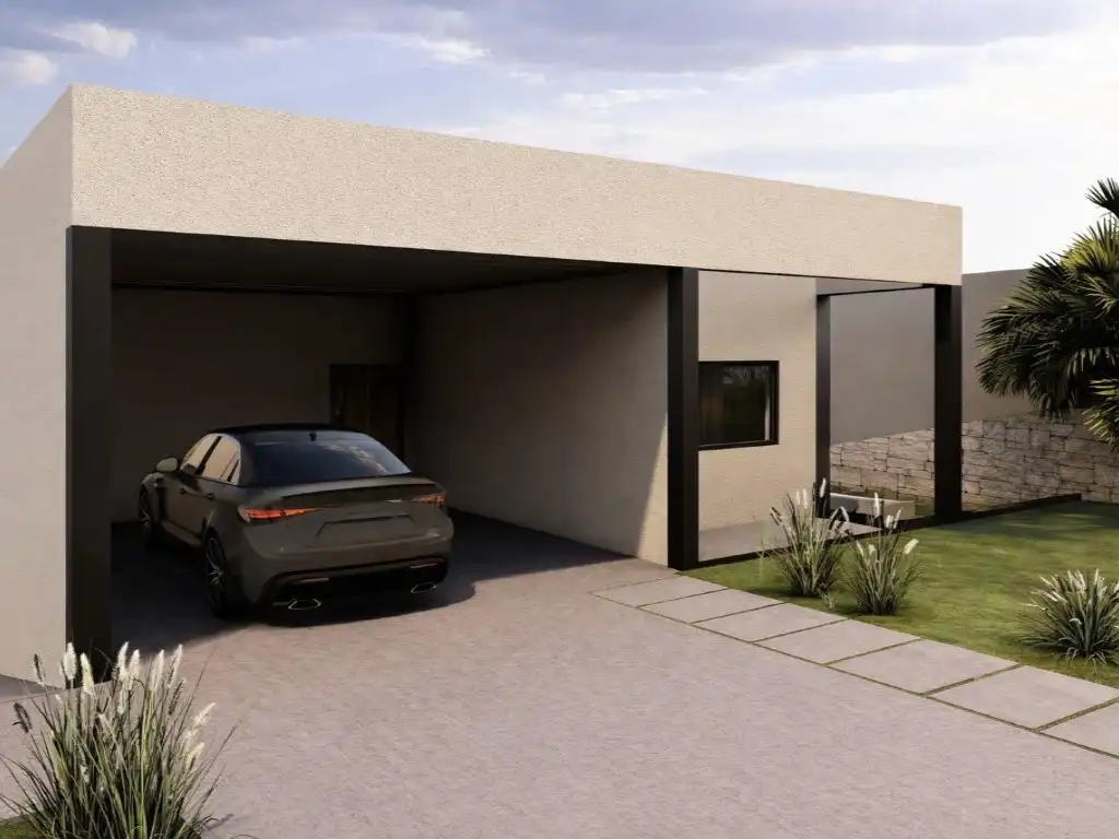 Casa amb terrassa en venda a Balcón de Finestrat - Terra Marina, imagen 9