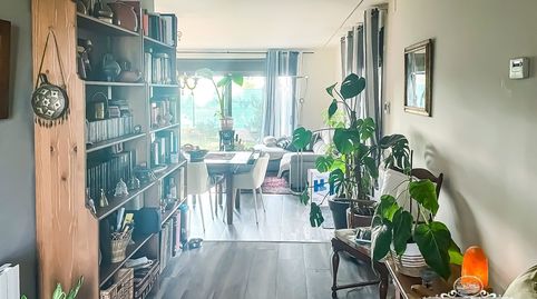 Se vende una maravillosa casa en la urbanización elite King Park del Municipio Sils, pegada al bosque y con unas vistas panorámica, imatge 4