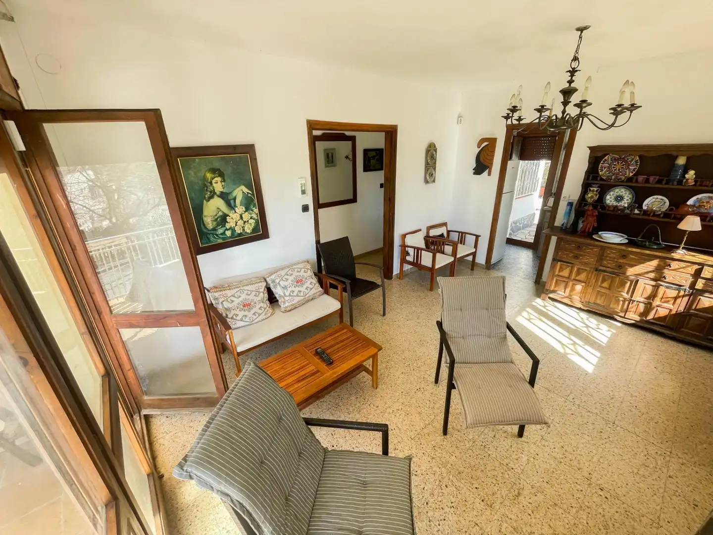 Maison avec piscine à vendre à Abrera, imagen 8