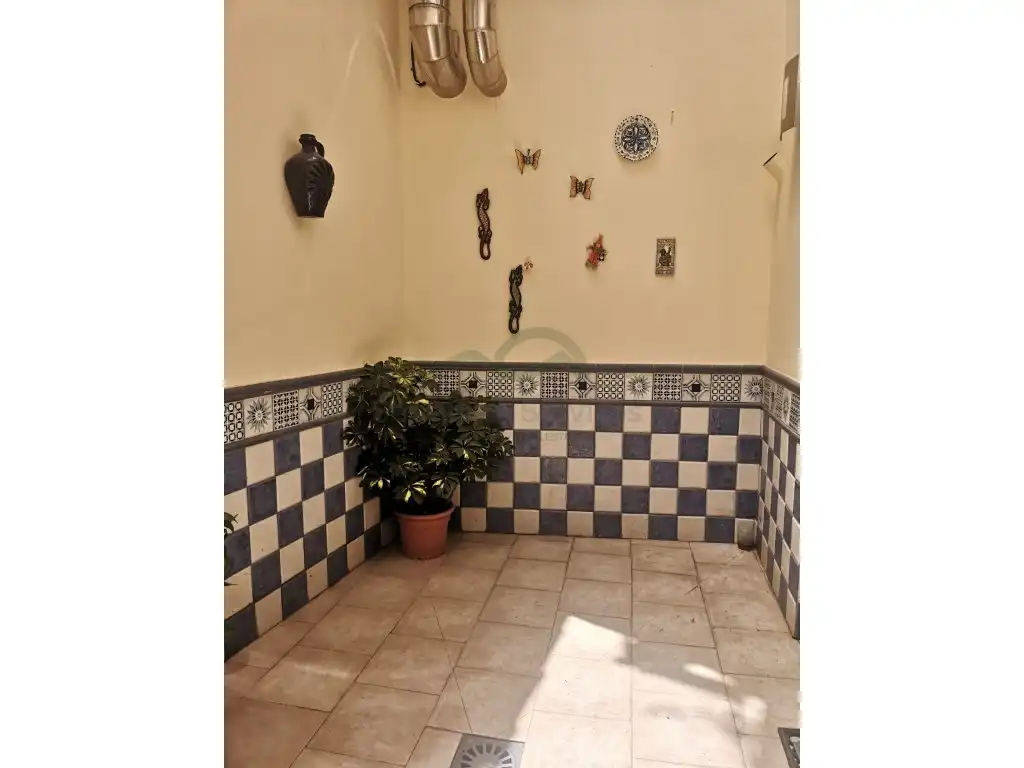 Finca rústica en venta en Cañete la Real