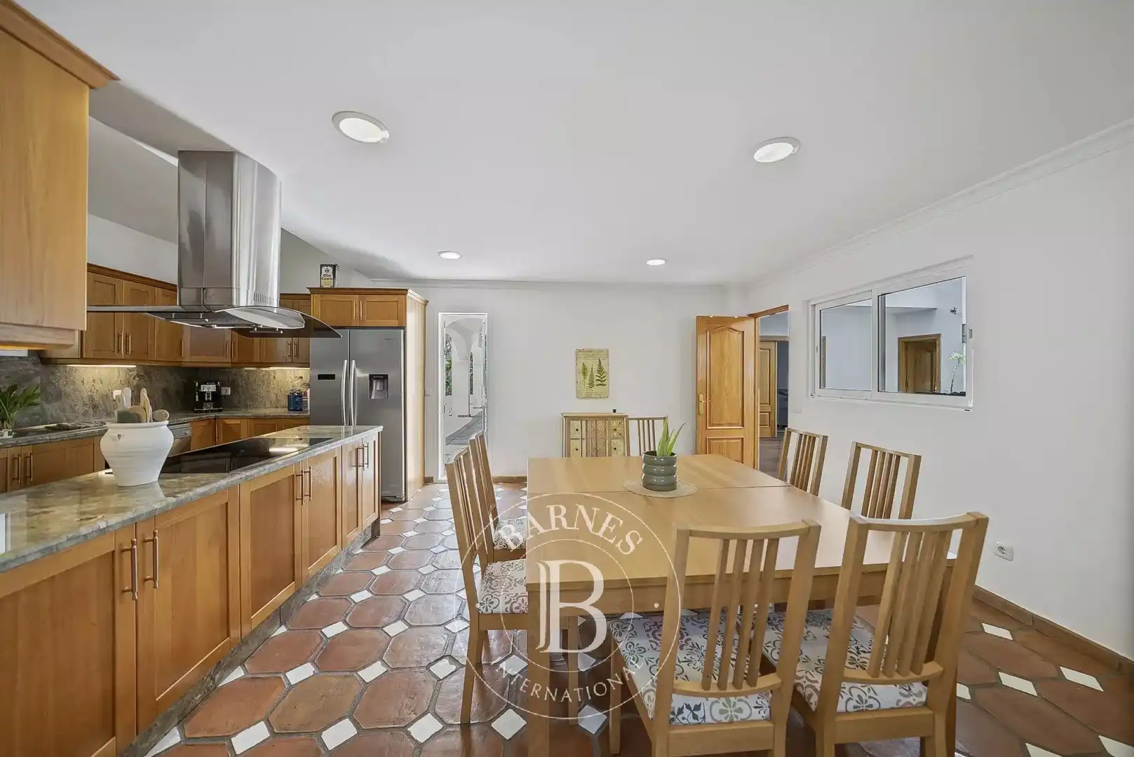 Maison avec piscine à vendre à Punta Plata, imagen 7