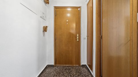 Planta baja vivienda con acceso independiente con 2 terrazas y piscina comunitaria.