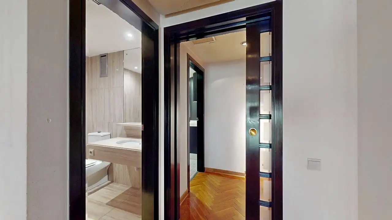 Flat for sale in Via Augusta, 229, Sant Gervasi- Galvany