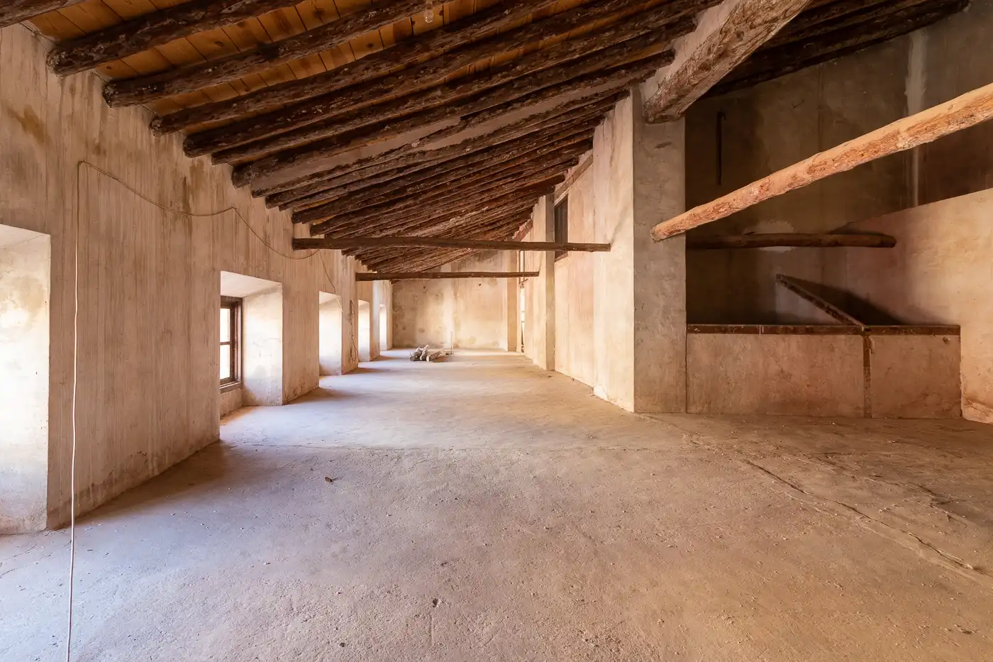 Casa rústica en venda a Cehegín, imagen 24