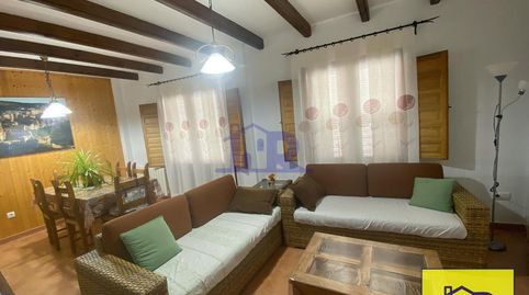 Photo 4 of Flat for sale in La Fuente, Casco Histórico, Cuenca Capital