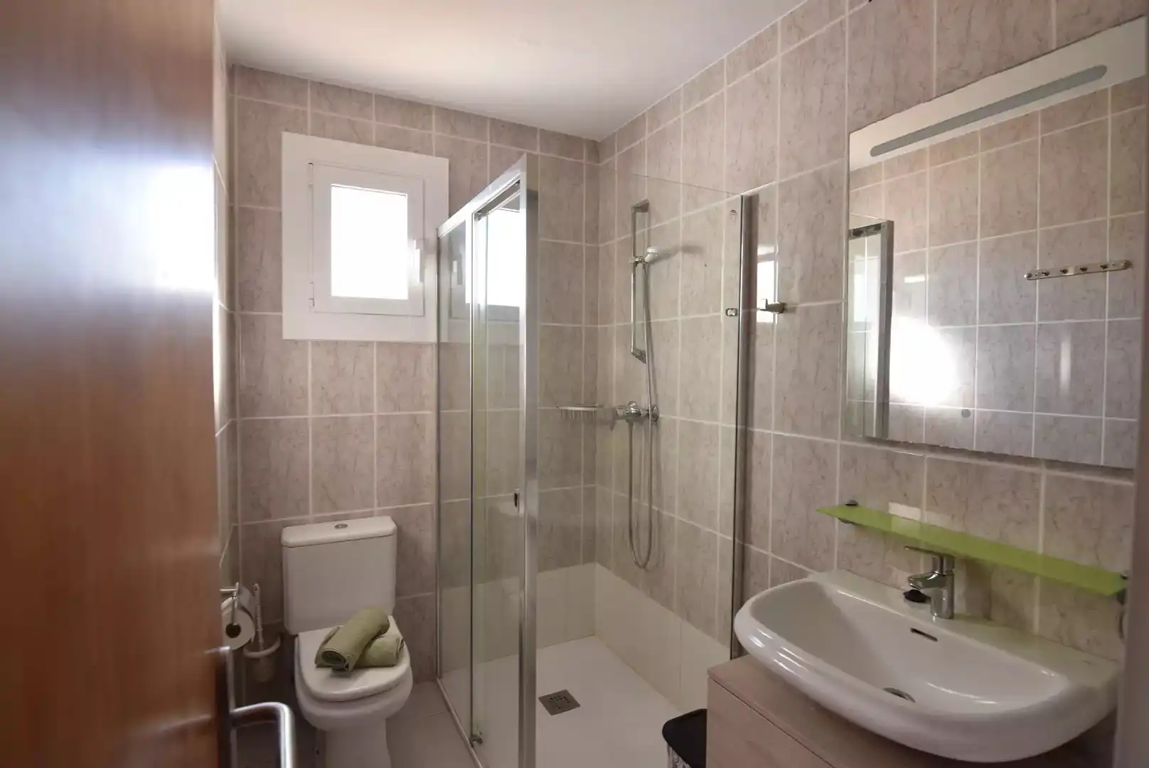 Casa en venta en Port Banyuls - Port Alegre - Port Empordà, imagen 16
