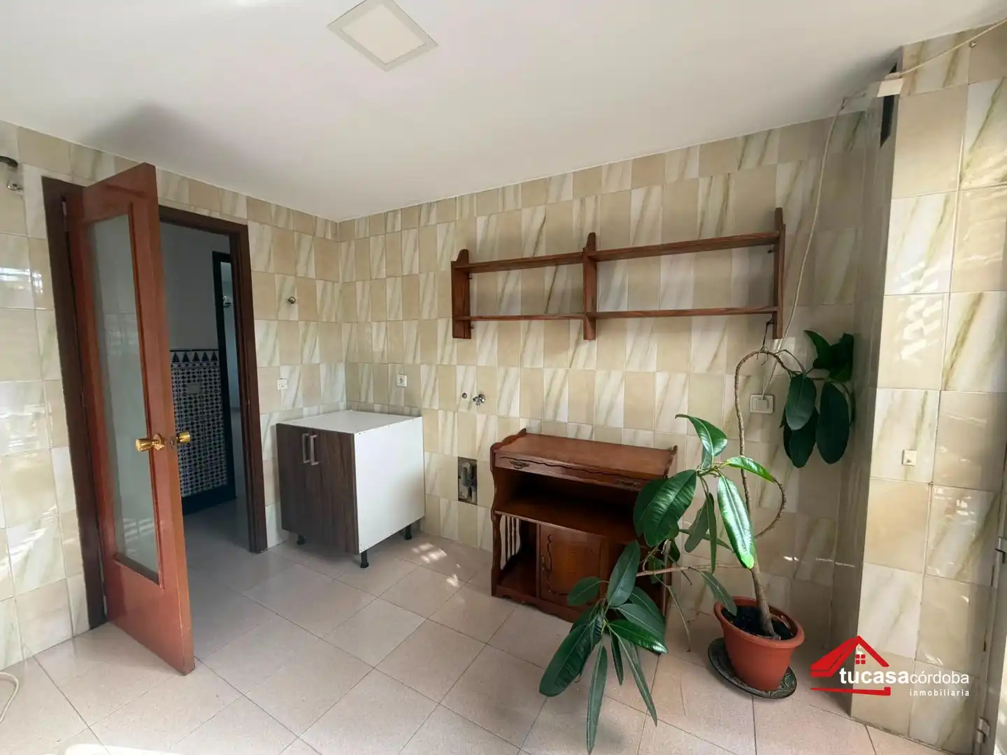 Piso en venta en Córdoba