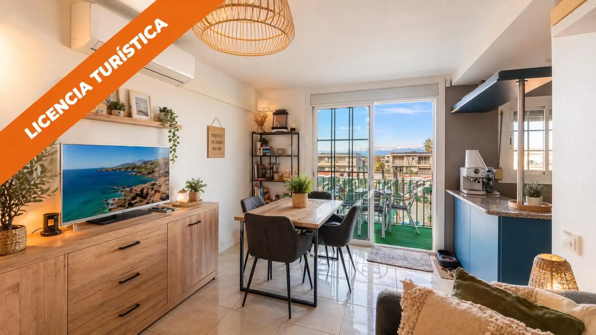Wohnung zum Verkauf in Muga - Gran Reserva - Badia, imagen 24