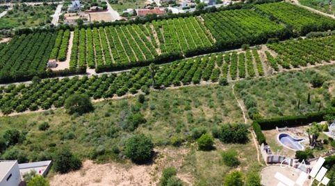 Foto 2 de Residencial en venta en Margallons, Closa de Vinaròs - Ermita, Vinaròs