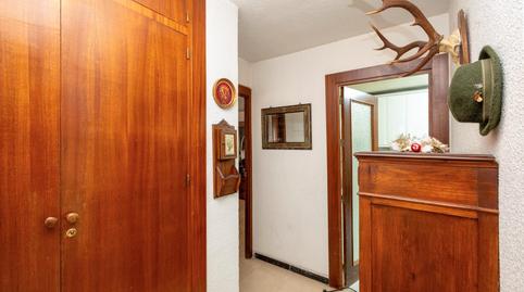 Photo 5 of Flat for sale in Calle Sos del Rey Católico, Cervantes, Granada