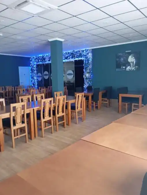 Locale commerciale in vendita a Algorfa, imagen 5