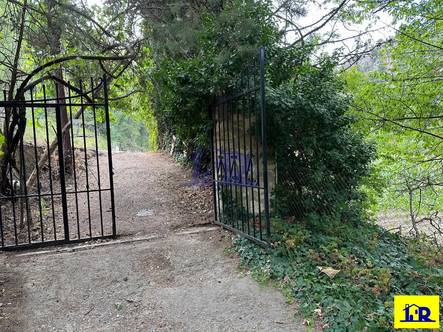 Casa o chalet en venta en Cuenca con Terraza