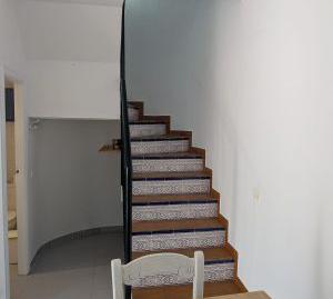 Foto 3 de Casa adosada en venta en Calle Jara, Punta Umbría, Huelva