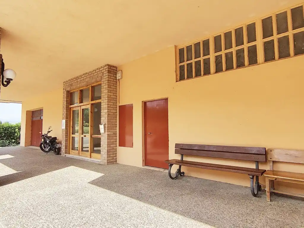 Local en venta en Graus