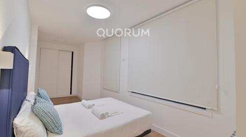 Photo 4 of Flat for rent in Calle Calle General Concha, Alhóndiga, Bilbao