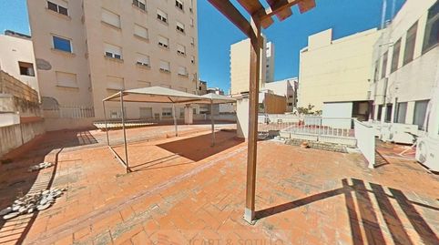 Foto 3 de Oficina en venta en Calle Dr Fleming, Casco Urbano, Vinaròs