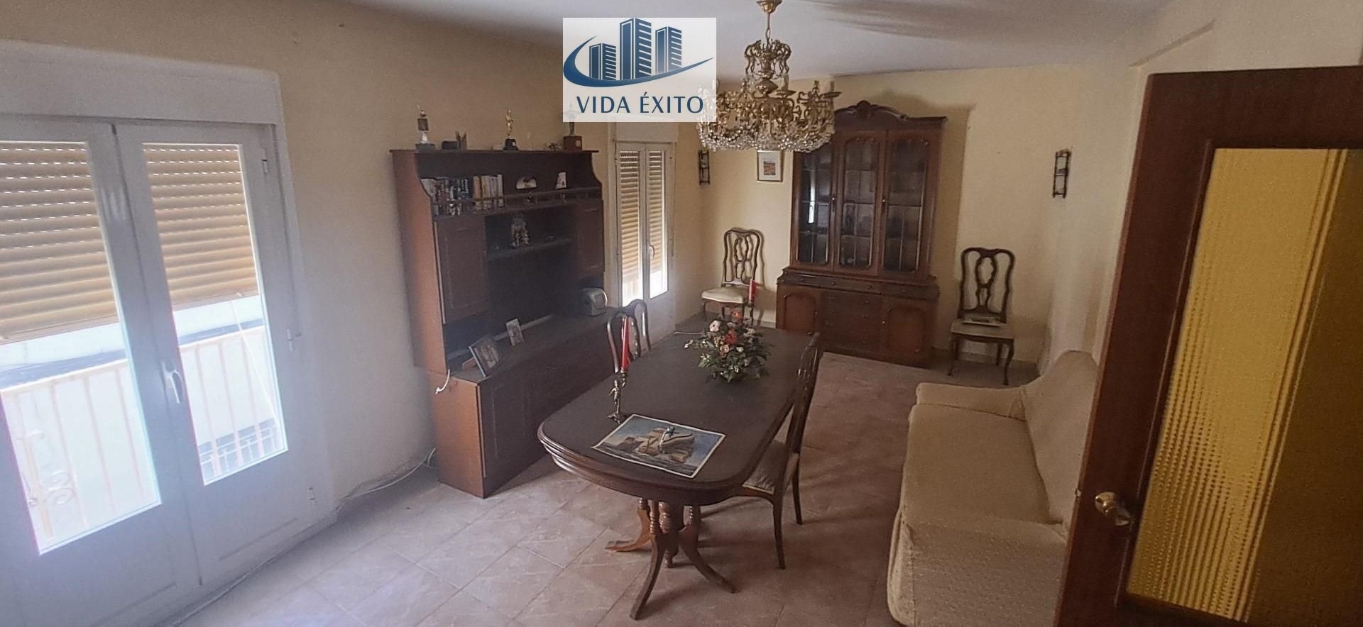 House or chalet for sale