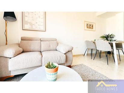 Apartament en venda a Travesia Pelenes , 10, Jerónimo y Avileses, Campo de Murcia,  Murcia Capital