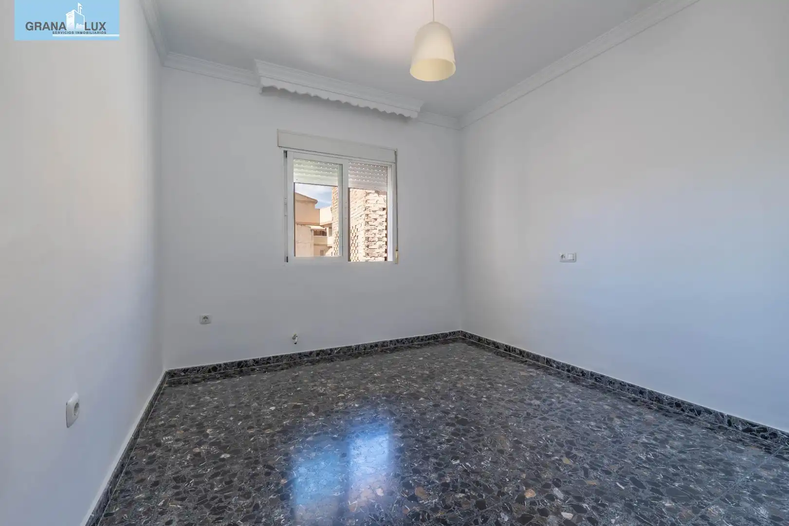 Piso con terraza en venta en Calle Calle San Juan de Dios, imagen 24