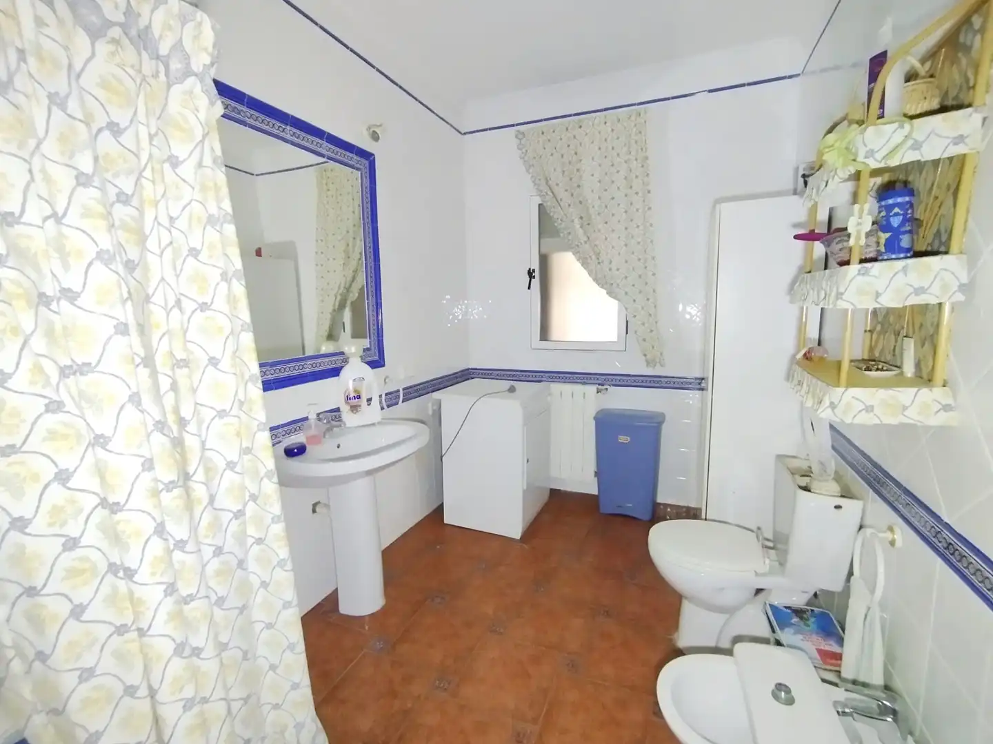 Casa con terrazza in vendita a Calle Duque de Alba, imagen 40